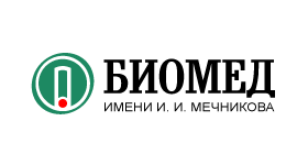 OJSC «Biomed n.a. I.I. Metchnikov»
