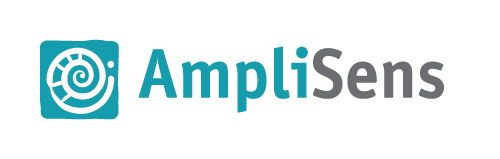 AmpliSens