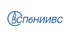 FEDERAL STATE UNITARY ENTERPRISE «SPbSRIVS Federal Medical-Biological Agency of Russia»