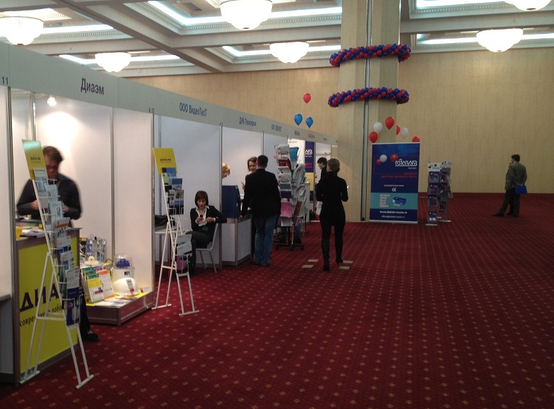 liabdia_2012_02.JPG