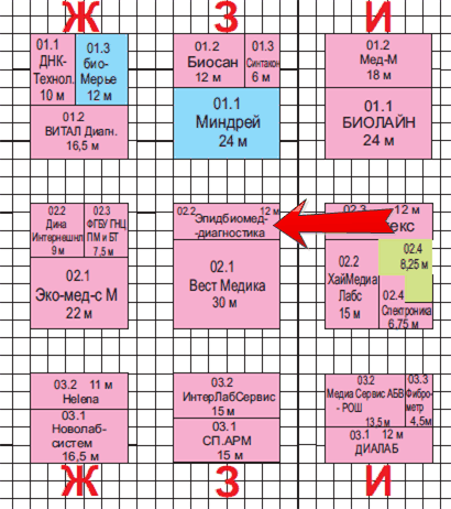 lab-diagnostics_2013_01.gif